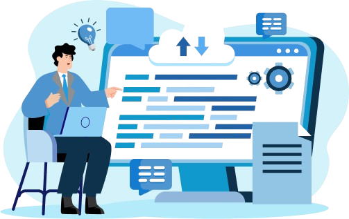 Umbraco E-Commerce Services