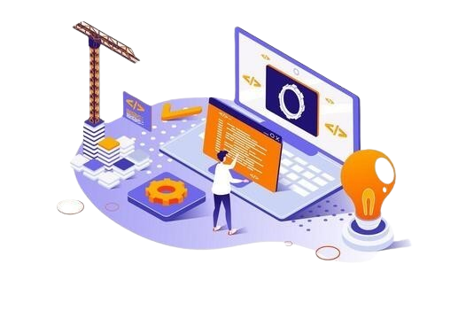 .NET Web App Development Services