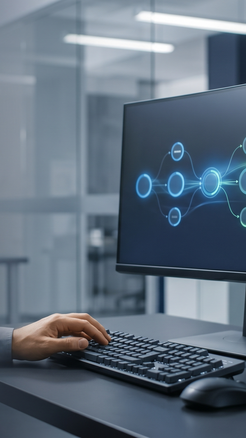 Ship Weekly Without Breaking Production