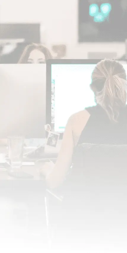 Modern React, Angular & Next.js Apps