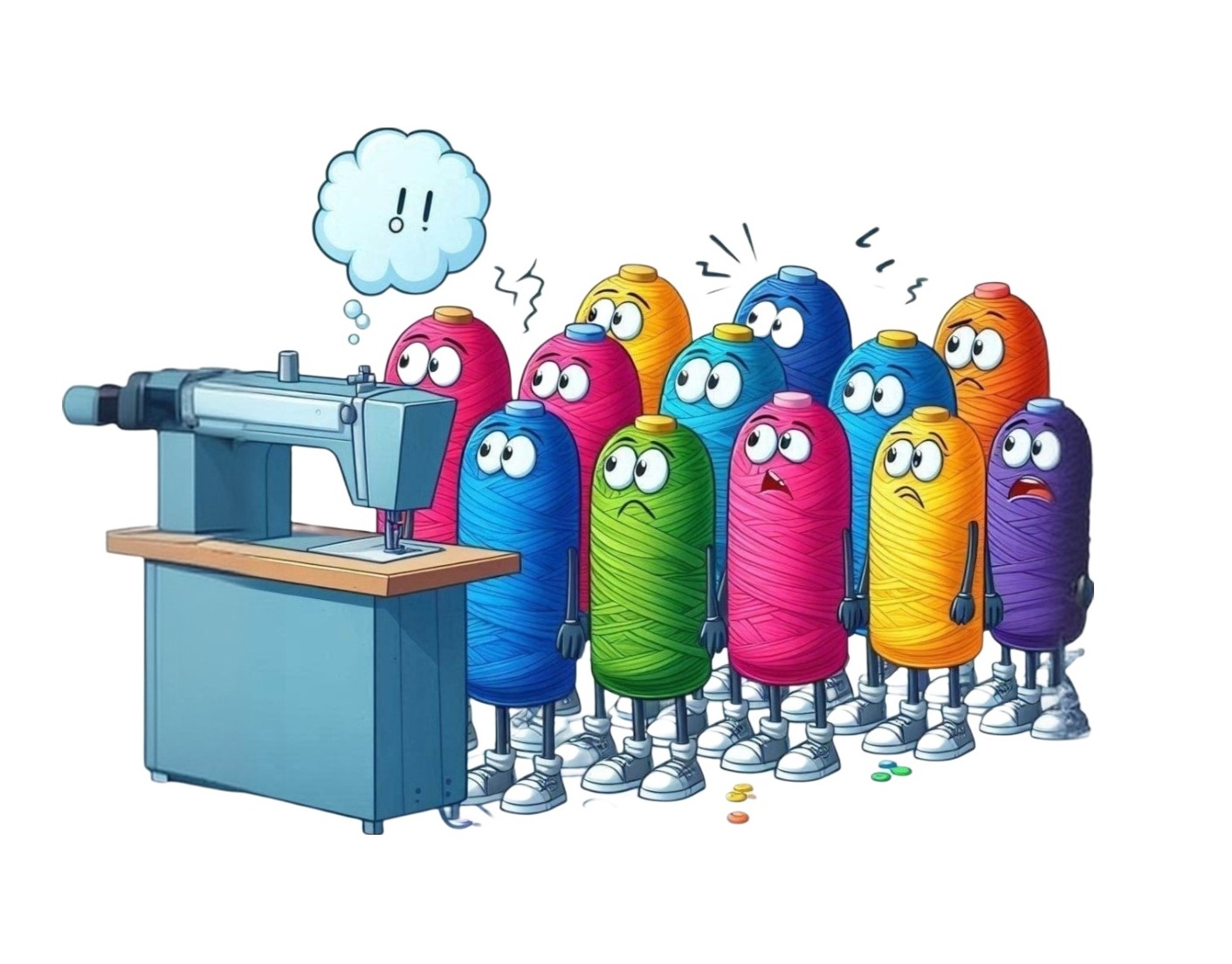 Building Resilient C# Apps