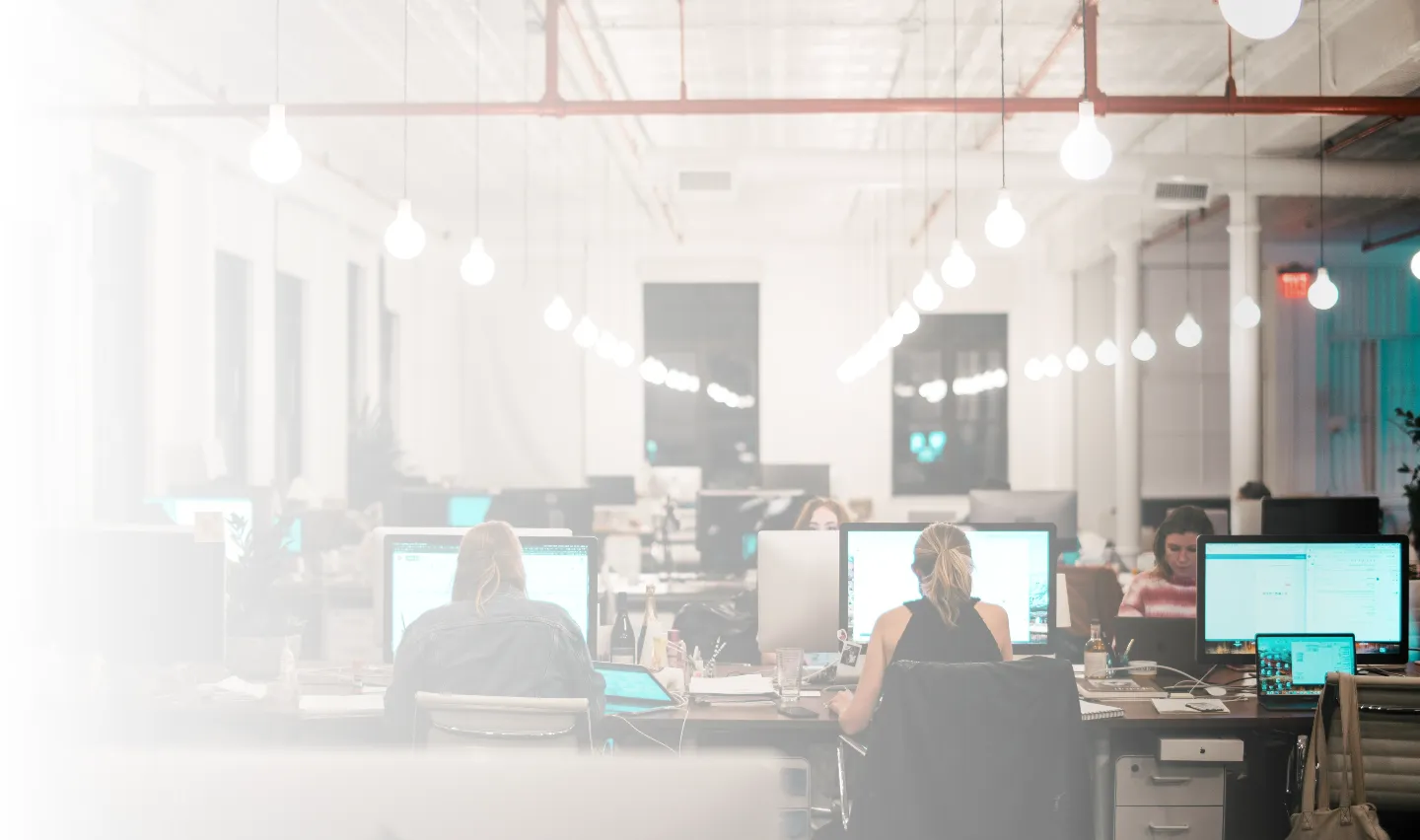 Modern React, Angular & Next.js Apps