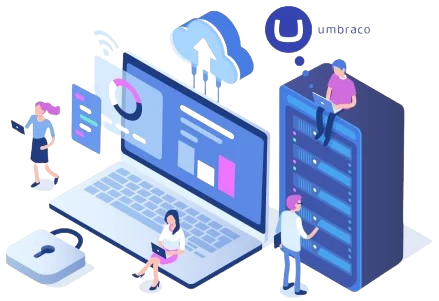 Umbraco Migration And Upgrade Services