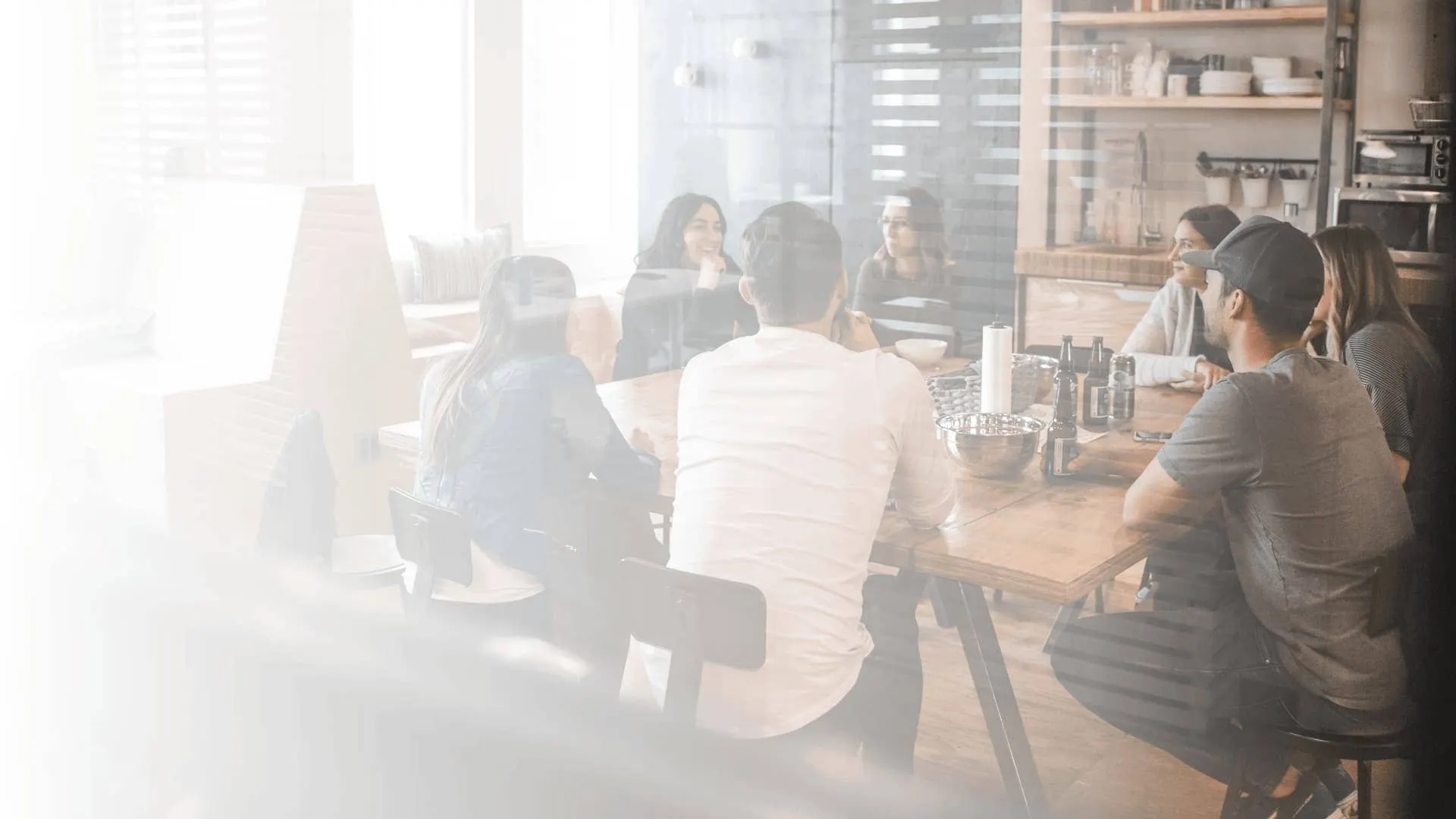 Enterprise .NET & Cloud Solutions