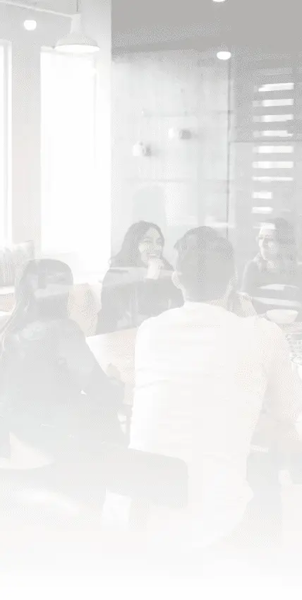 Enterprise .NET & Cloud Solutions