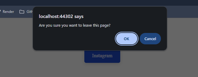 uAdvancedButton — Advanced Button  for Umbraco image