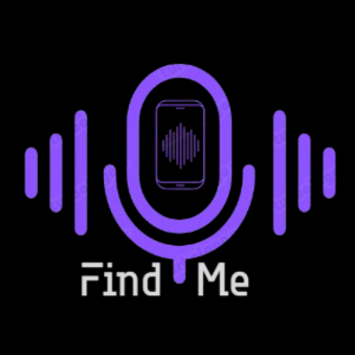 Find Me Mobile Application