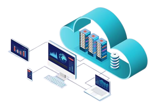 .NET Cloud Development On Azure