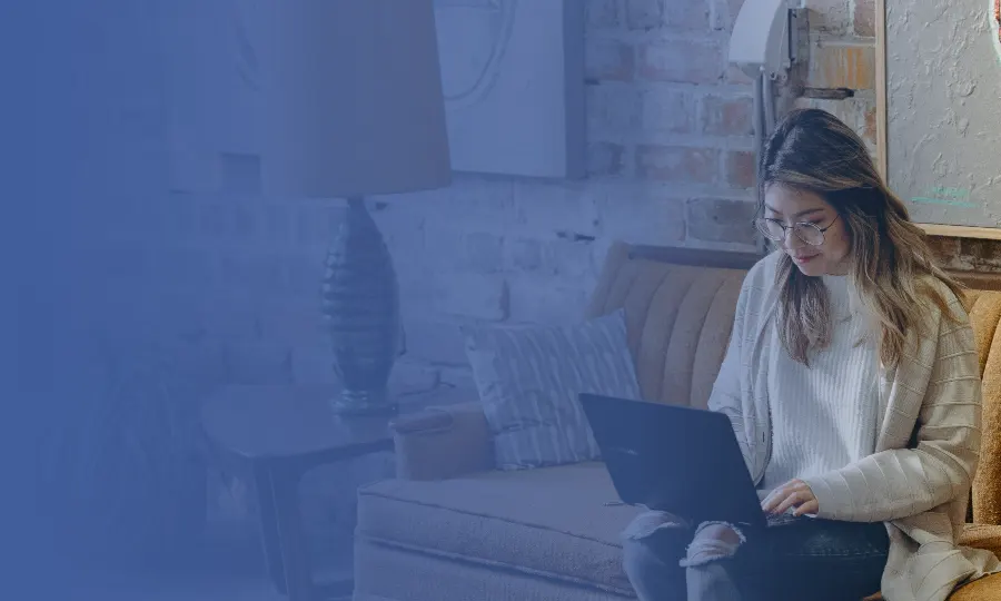 cta_header_banner_tablet