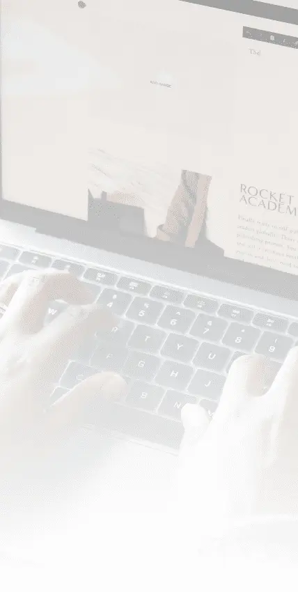 QA, DevOps & Cloud Modernization