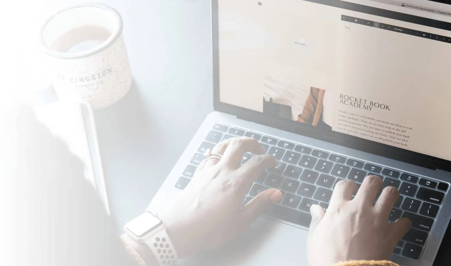 QA, DevOps & Cloud Modernization