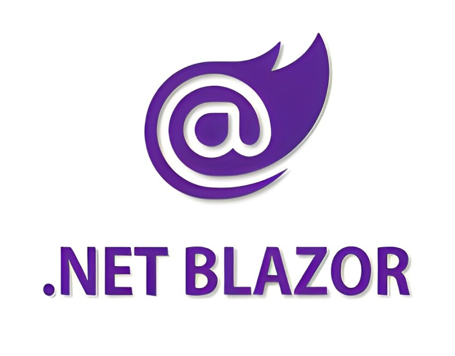 Blazor and .NET 8 QuickGrid Implementation
