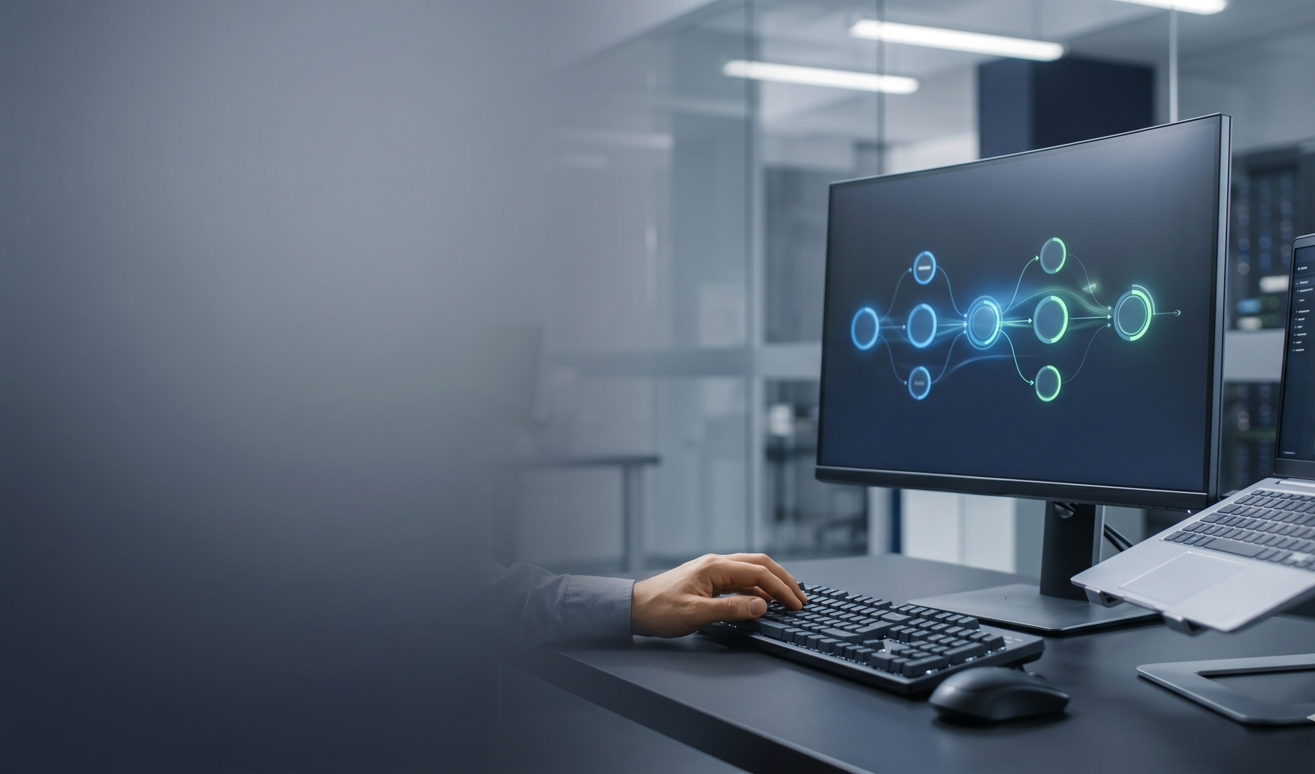 Ship Weekly Without Breaking Production