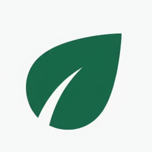 LeafCare Mobile Application